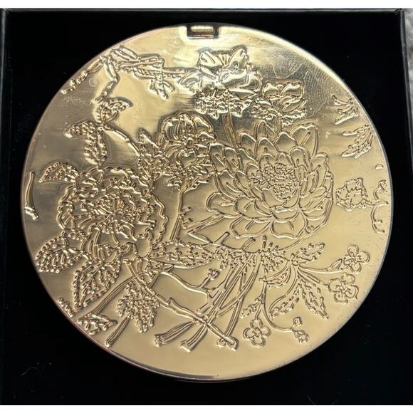 Gucci Mirrors - Picture 3 of 4